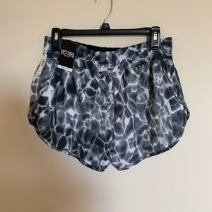 NWT Victoria’s Secret Sport shorts